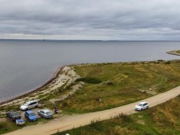 fynes hoved 2021 tur 41